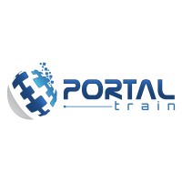 Portaltrain Technology Services logo - Similar company to Erp Global