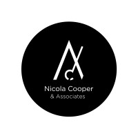Nicola Cooper & Associates