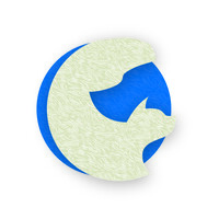 Ricted Kennels (Thai) Co., Ltd. logo - Similar company to Ayuthaya The Royal Thai Spa
