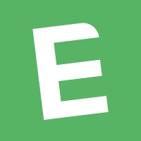 FERTILES - L'agriculture en mouvement : ici et maintenant logo - Similar company to Interco Normandie Sud Eure