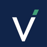 Vertu - Kapitalforvaltning, Pensjon, Forsikring logo - Similar company to Motion
