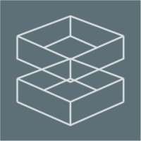 JUAN MORLAN   -  Servicios y Construcción logo - Similar company to Frontis Construccion Y Recuperacion Edilicia