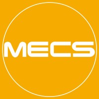 MECS TECH CO.,LTD. logo - Similar company to Sai Laser Technology