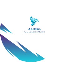 ASIMAL logo - Similar company to Contact