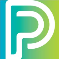 ProPensions Limited logo - Similar company to Hs Trustees