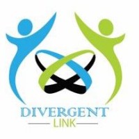 Divergent Link logo - Similar company to Flash International
