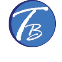 TORBITA COMPUTER TRAINING SCHOOL logo - Similar company to Torbita Limited
