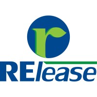 Release Industries Kft. logo - Similar company to Super Solar Pro