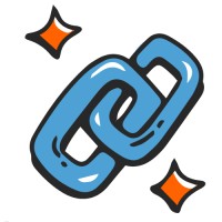 rankwithlinks logo - Similar company to 14Digital