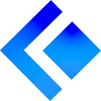 CORNERS group logo - Similar company to Elevate Strategy Group