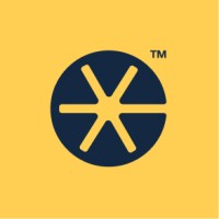 Counteract logo - Similar company to Norma