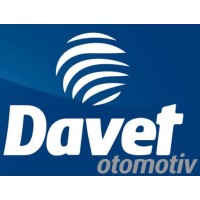 Davet Otomotiv logo - Similar company to Atumed Medikal