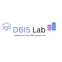 DBIS Lab @SCU logo - Similar company to Scu'S Internet Of Things Research Lab (Siotlab)