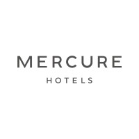 Mercure London Earl's Court Hotel logo - Similar company to Hamama