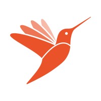 StoreAutomator logo - Similar company to Cresventures