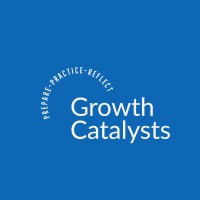 Growth Catalysts Consulting logo - Similar company to Samishamrani.Com