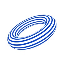 Blue Torus logo - Similar company to Blue Tortoise Limited