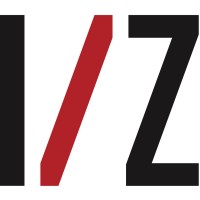 Ioana Andreea Zeres logo - Similar company to Fusion Associates