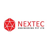 NEXTEC Engineering (PVT) LTD logo - Similar company to Nextec Engineering Limited