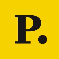 Piccalilli logo - Similar company to Set Studio