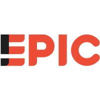 Epic Experience Group Sdn Bhd logo - Similar company to Cake Experiential Communications Asia
