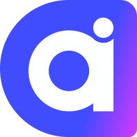 Ansius logo - Similar company to Resolve Logistics