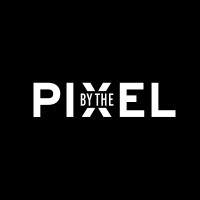 By the Pixel, LLC logo - Similar company to Apac Accessibility Certification