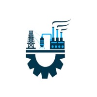 ZIANI STEEL logo - Similar company to Scofer Maroc