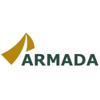 ARMADA CORP logo - Similar company to I-Trust Systems