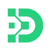 Digital Surface logo - Similar company to Remembered.Com