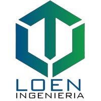 LOEN Ingeniería logo - Similar company to Formula Gades