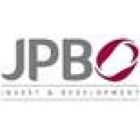 JPB INVEST & DEVELOPMENT logo - Similar company to Paritel