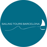 Sailing Tours Barcelona logo - Similar company to Yacht Broker