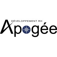 APOGEE DEVELOPPEMENT logo - Similar company to Videsis