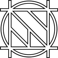 Dward Design Ltd logo - Similar company to Tiger Tool