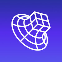 SkyeBrowse logo - Similar company to Beanpoles