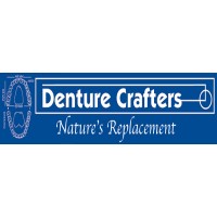 DENTURE CRAFTERS logo - Similar company to Prodenco Group Dental Laboratory