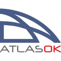 Atlas Broadband logo - Similar company to Lynn - Nsi Industries Brand
