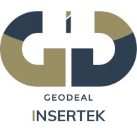 UPTEK logo - Similar company to Insertek