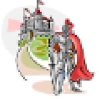 Knightsbridge Enterprises Llc