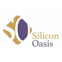 Silicon Oasis I.T logo - Similar company to Emeron Infospace