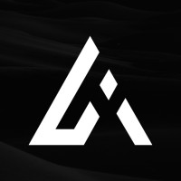 Appvillis UAB logo - Similar company to eSIM Plus