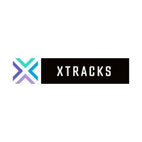 X Tracks Forums logo - Similar company to Fast&Young Consulting