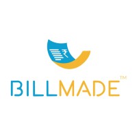 BillMade POS logo - Similar company to Dynamic Network Advisors