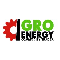 Agro Energy logo - Similar company to Btc.Kz