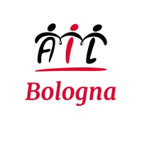 Ail Bologna