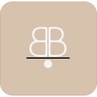 BalancedBooks logo - Similar company to Mumpreneurs Uae