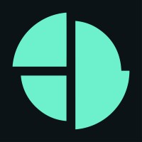 DENANI s.r.l. logo - Similar company to Virtulynx
