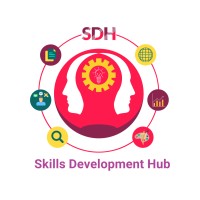 Skills Development Hub