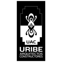 Uribe Arquitectos Constructores UACSAS logo - Similar company to Cm Arquitectos S.A.S.
